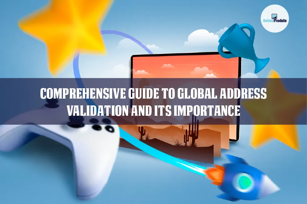 New Game Updates ScookieGeek